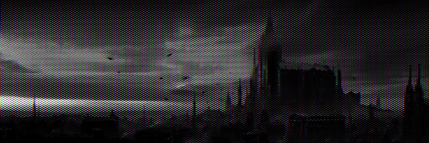 ECHO (Nephilim) | SOLD OUT banner