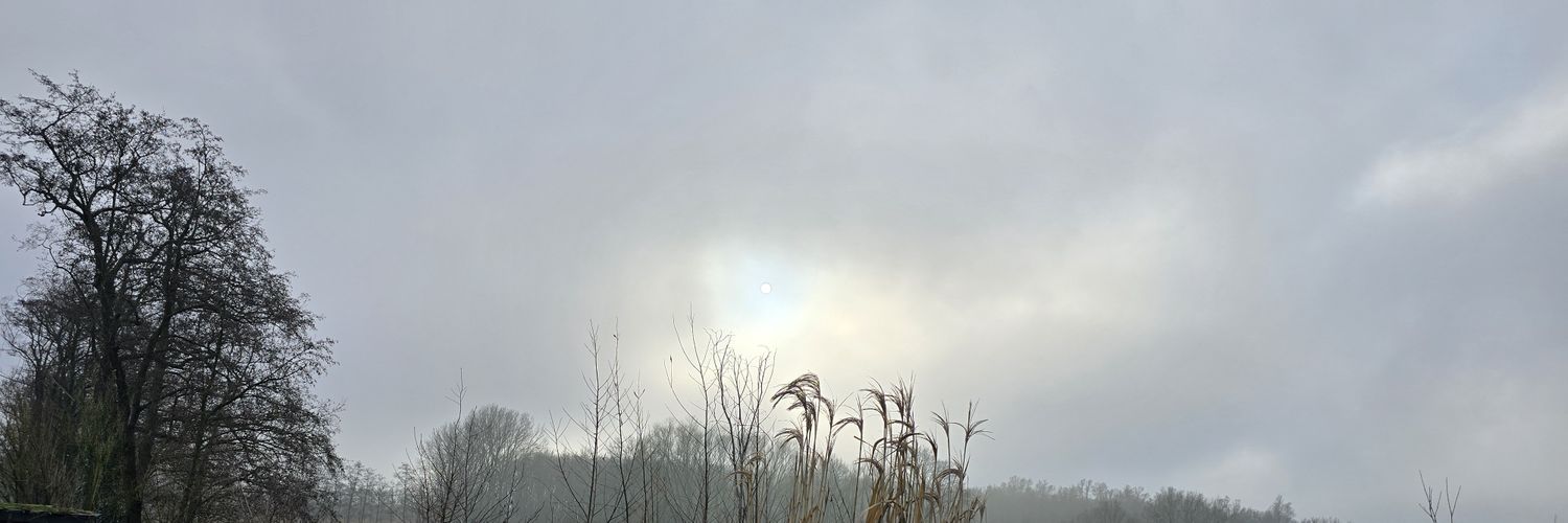 Cees 🇪🇺 🇺🇦 🇪🇦 banner