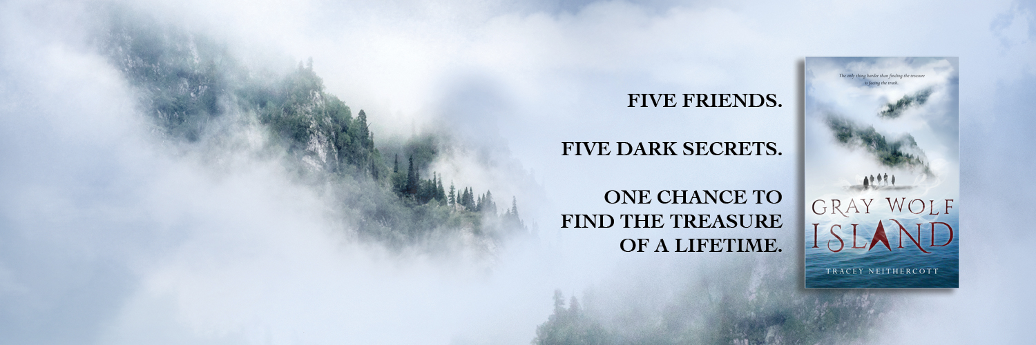 T_Neithercott's profile banner image