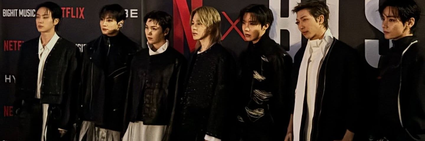 yeyesitha22's profile banner image