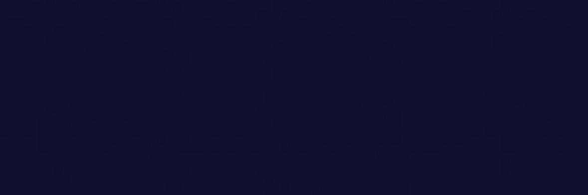 خَ❣️ banner