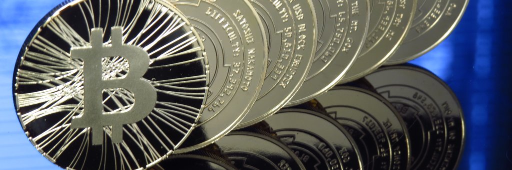 DigitalCoinsNet's profile banner image