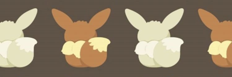 doougbp's profile banner image