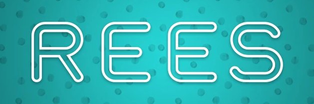 Rees070's profile banner image