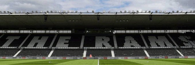 whit.dcfc banner