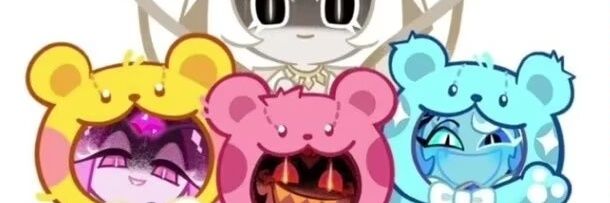$'s banner