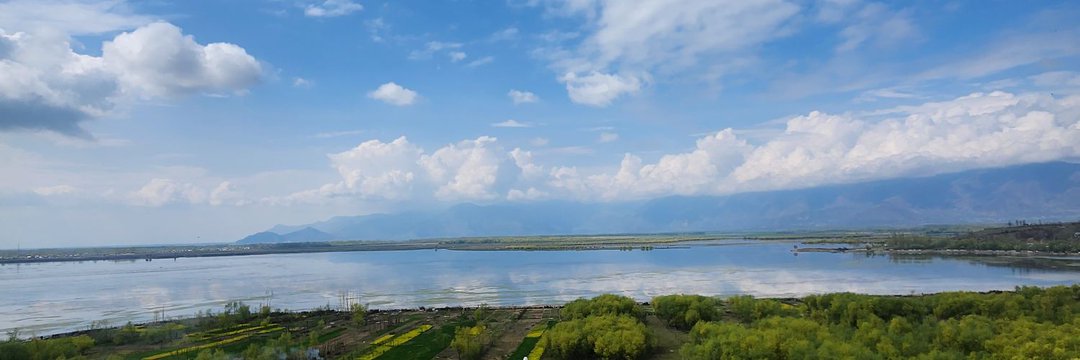 Deepank Bajaj banner