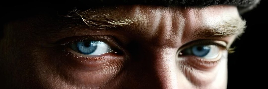ezgi's banner