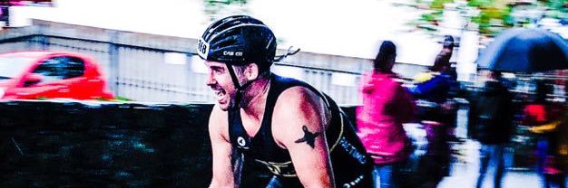 Scott Mitchell 🇺🇦 banner