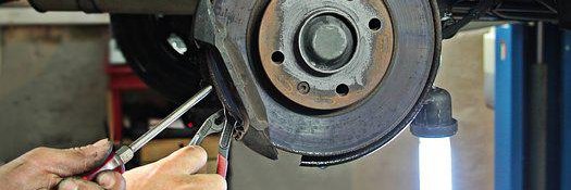 Dac Tam Liem 🕹️ $RCADE banner