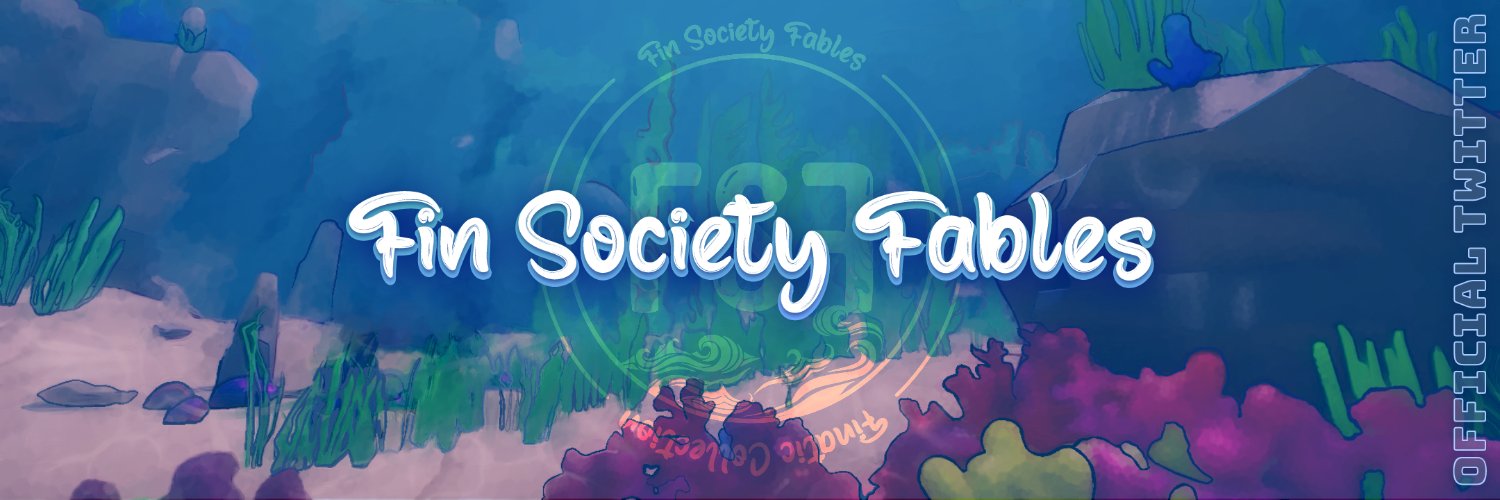 ffpdesign's profile banner image