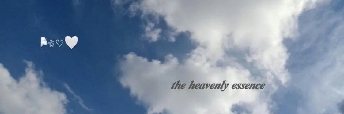 kachyxx's profile banner image
