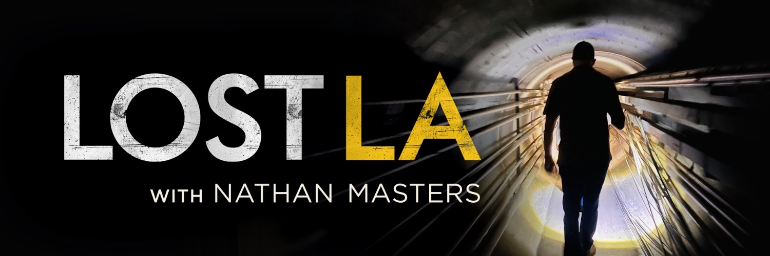 Nathan Masters banner