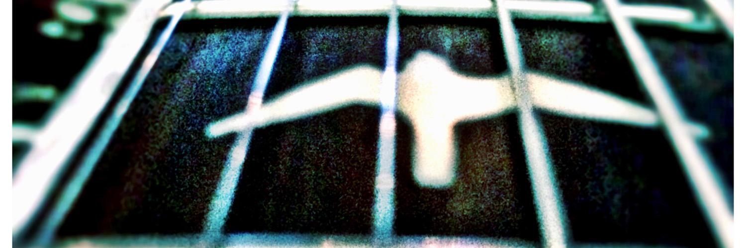 shallowsidecody's profile banner image