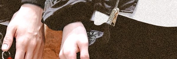 earthofrows Profile Banner