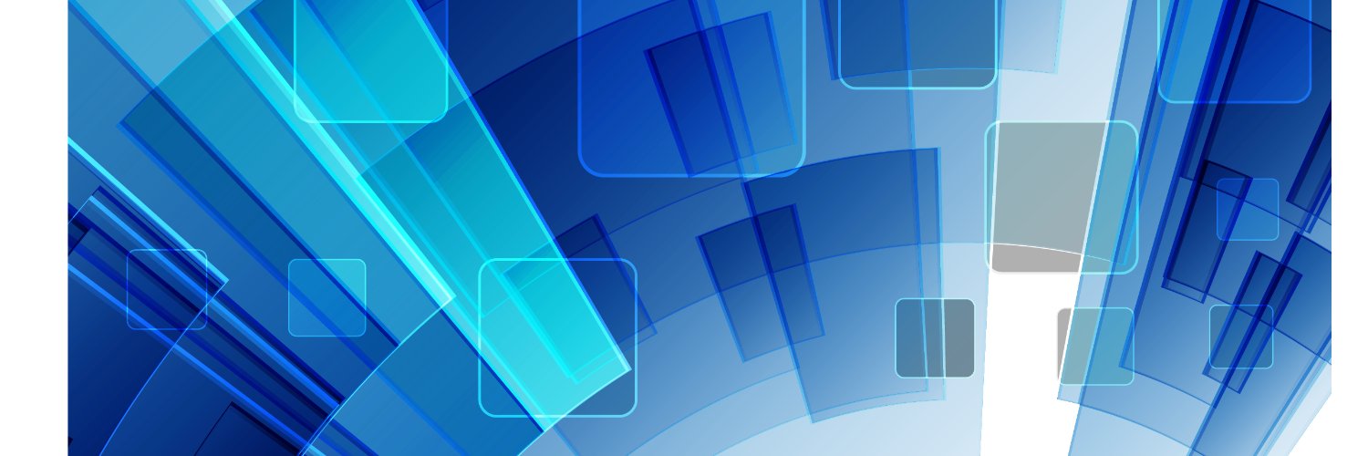 IamMeta banner