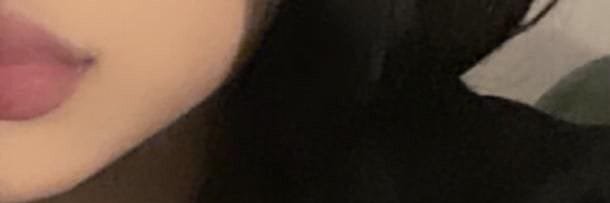 Tessalfb's profile banner image