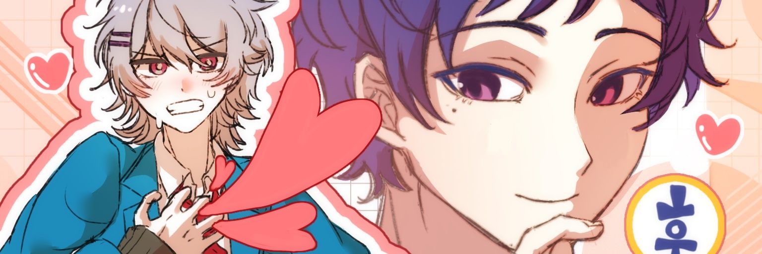 s00_ssi's profile banner image