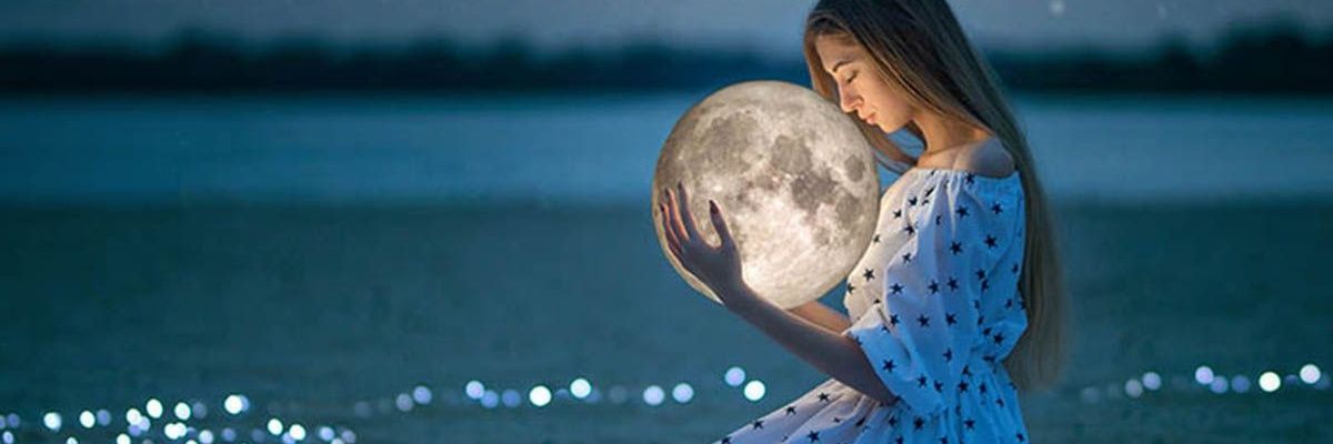 NoMh123's profile banner image
