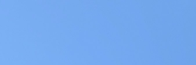 trrllj's profile banner image