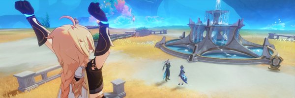 gogosbsb Profile Banner