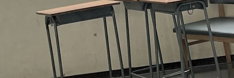 Leninz | banner