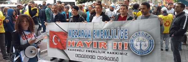 sakarsakaa Profile Banner