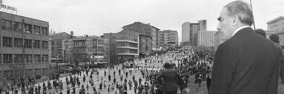 Fatih Gürses banner