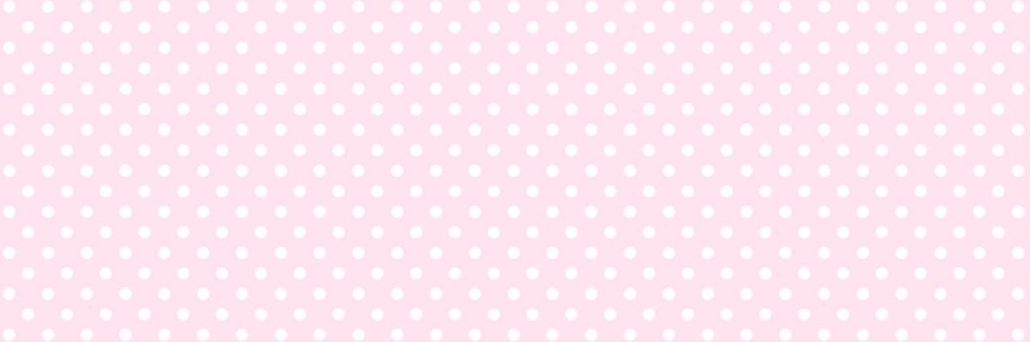 𝓡✩ banner
