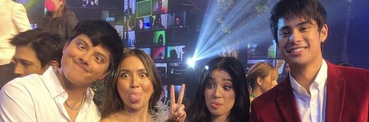 luvinramona's profile banner image