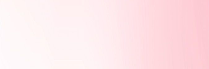 zoe | order ke wa ya ★!! banner