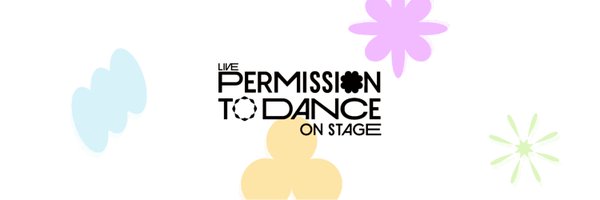 Deborav743 Profile Banner