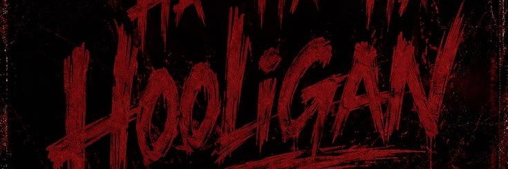 debi01vi's profile banner image