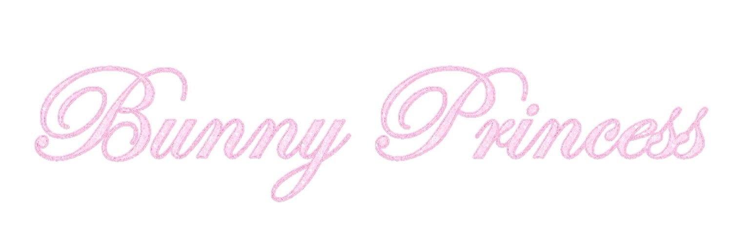 princesspess's profile banner image
