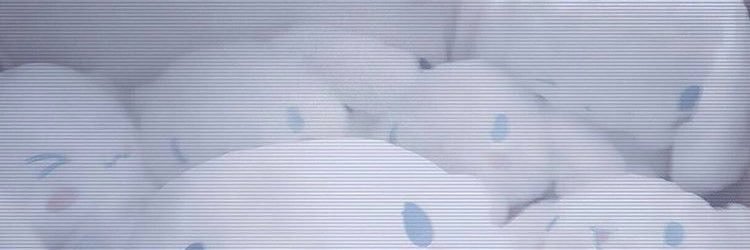 _no_name00_'s profile banner image