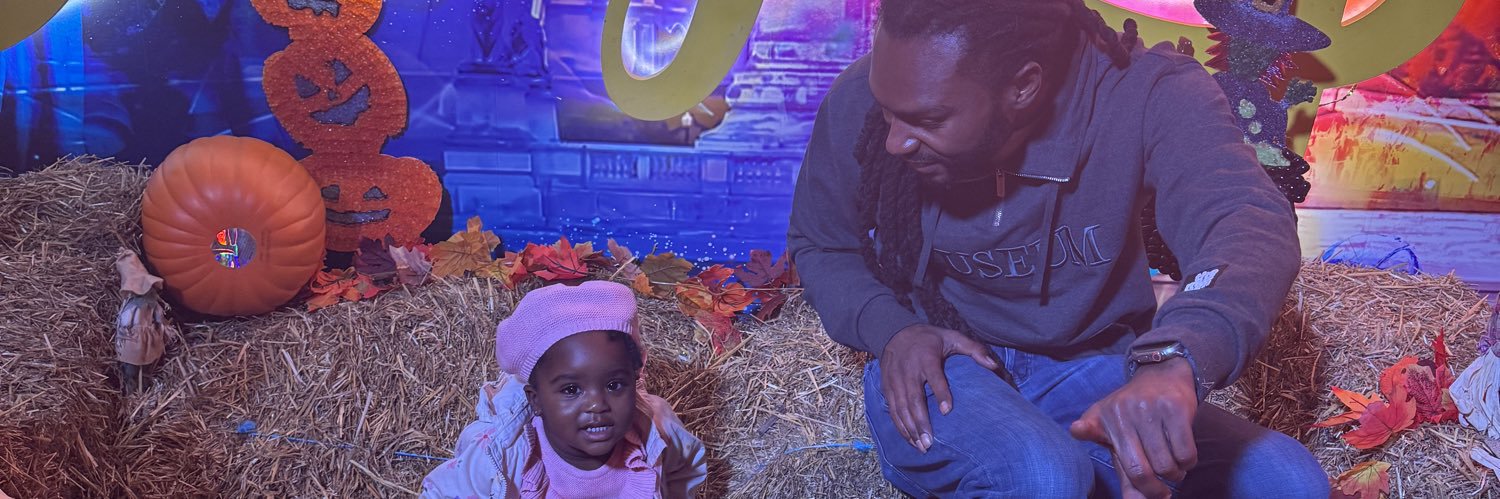 RobinThickkk's profile banner image
