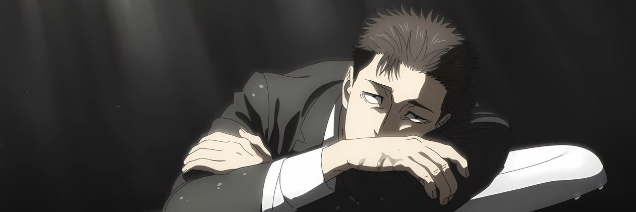 hangoverey's profile banner image