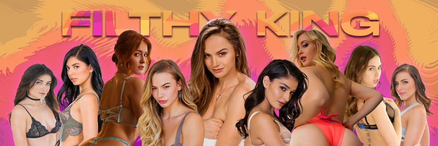 Filthy King👑 banner