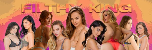 FilthyKingG Profile Banner