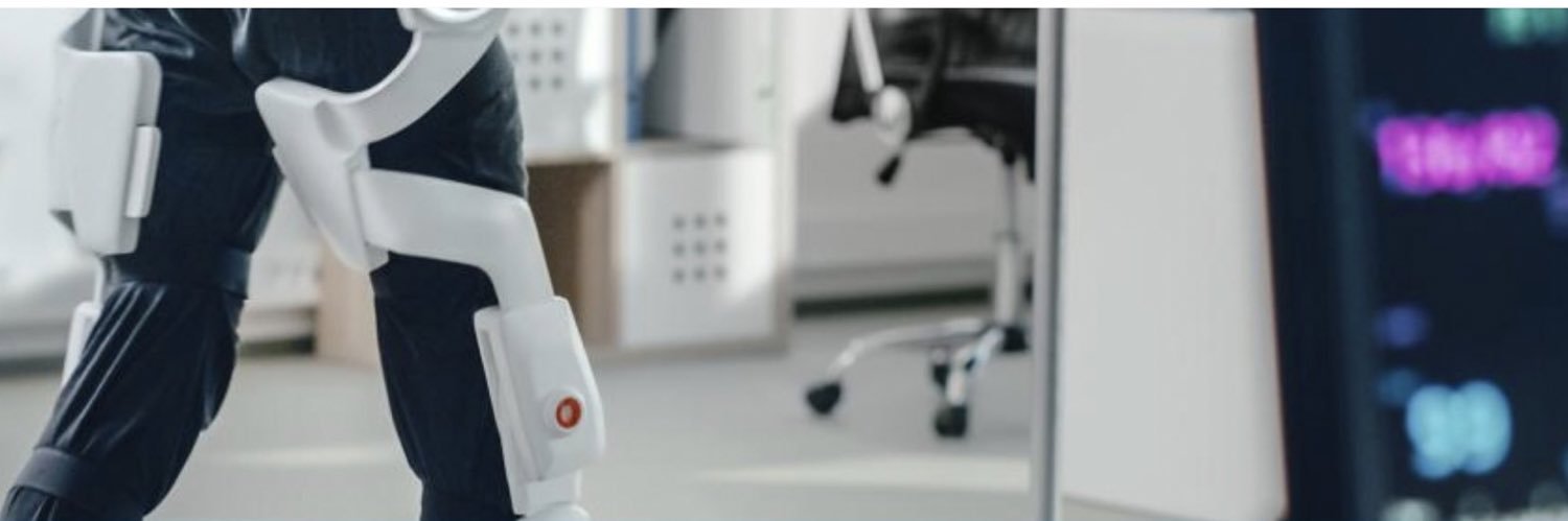 Edinburgh MoveR Hub banner