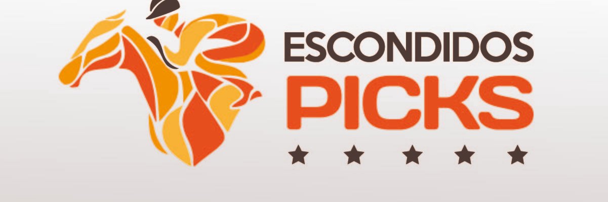 EFREN RODRIGUEZ banner