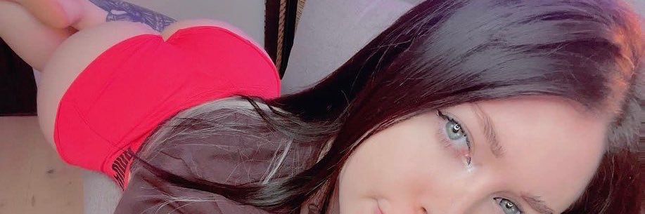 sparkbeverly4's profile banner image