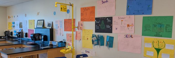 MrGearren Profile Banner