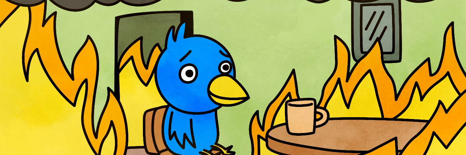 danparedes's profile banner image
