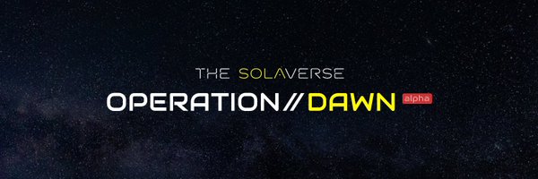 OperationDawn_ Profile Banner