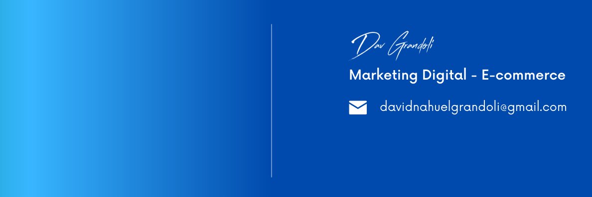 Deejaydav's profile banner image