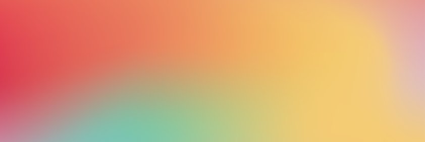小倉一葉 KEEN inc. Founder&CEO banner