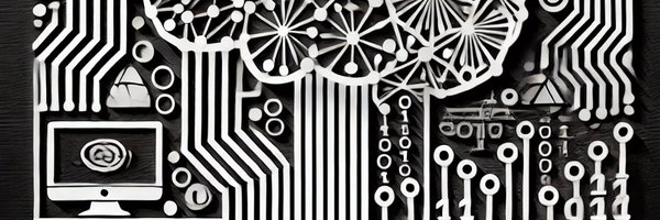 tal_haklay Profile Banner