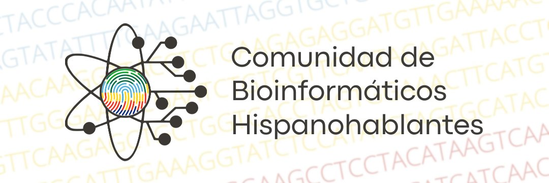 seh2_bioinfo's banner