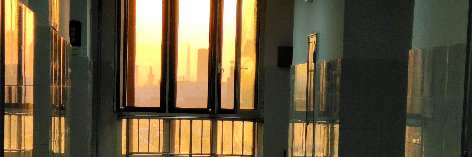 botbotbotbot618's profile banner image